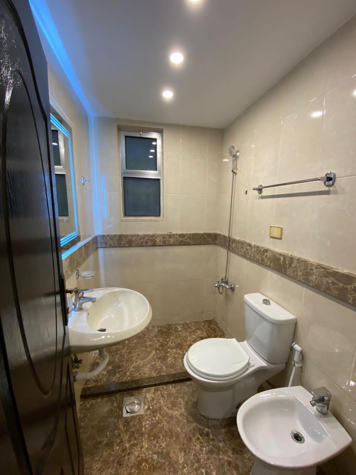 San Vito Luxury Apartment Sweimeh 外观 照片